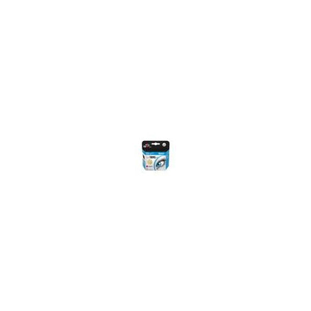Ink. kazeta TB kompat. s Epson T1813 M 100% New