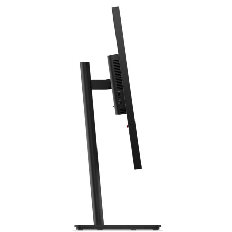 Lenovo ThinkVision/T32UD-40/31,5"/IPS/4K UHD/60Hz/4ms/Čierna/3R