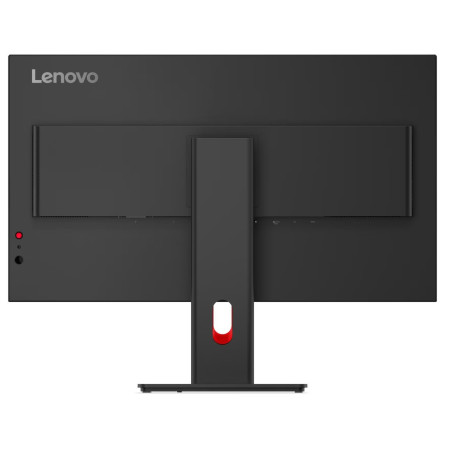 Lenovo ThinkVision/T32UD-40/31,5"/IPS/4K UHD/60Hz/4ms/Čierna/3R