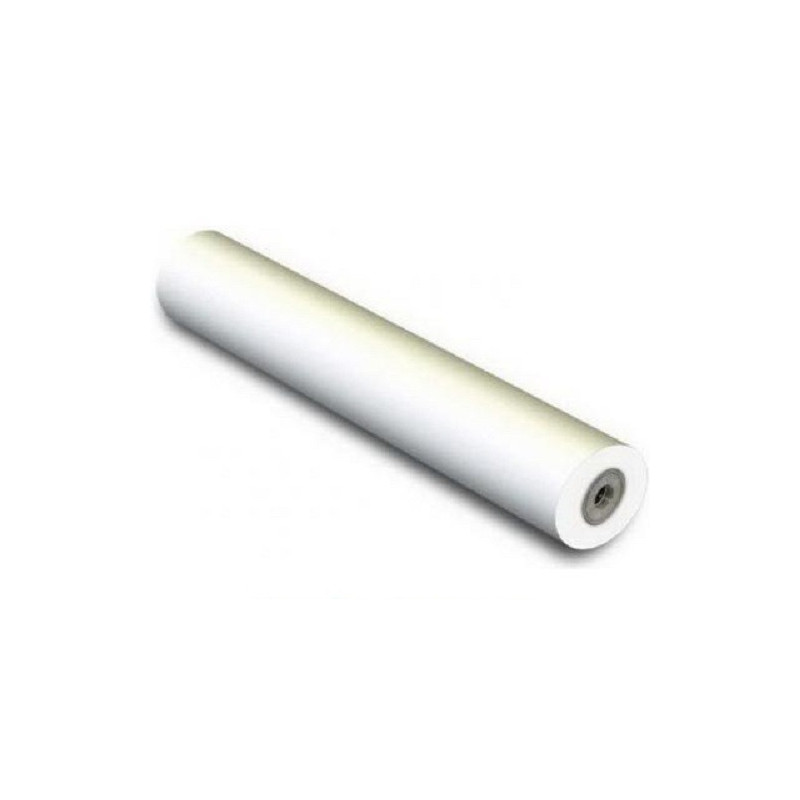 Premium Glossy Photo Paper 170g/m2, 16,5" x30,5 m