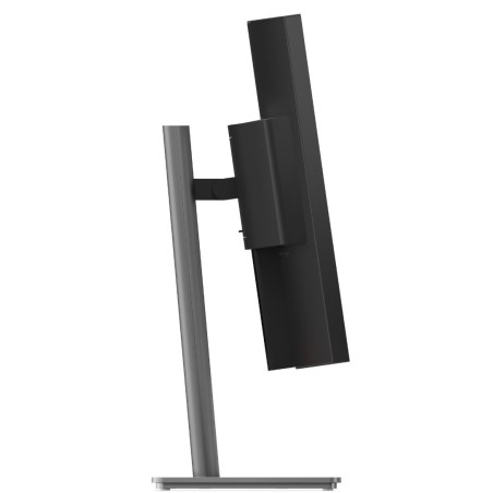 Lenovo ThinkVision/P40WD-40/39,7"/IPS/wUHD/120Hz/4ms/Čierna/3R