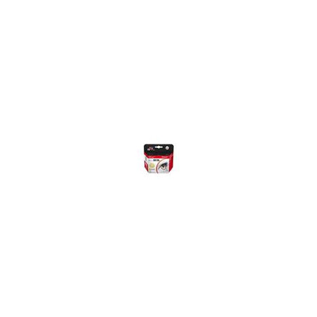 Ink. kazeta TB komp. s Canon CLI-551XL,6446B001 YL