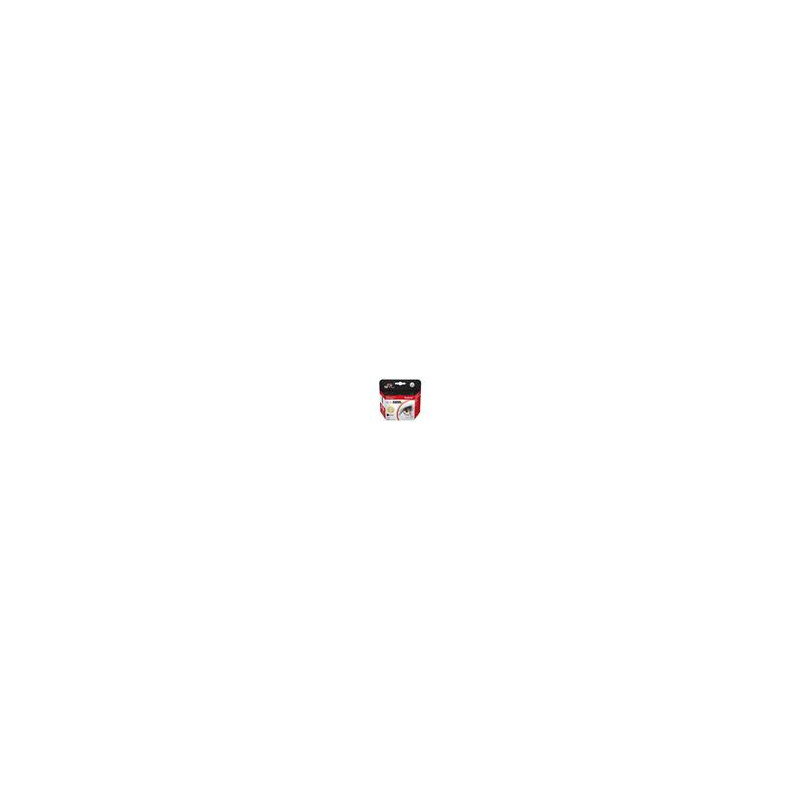 Ink. kazeta TB komp. s Canon PGI-550XLBK, 6431B001