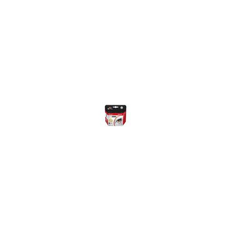 Ink. kazeta TB komp. s Canon PGI-550XLBK, 6431B001