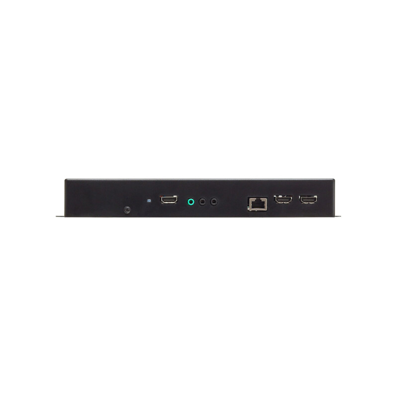 LG - WP601 Webos Box