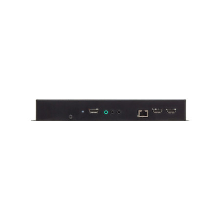 LG - WP601 Webos Box