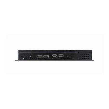 LG - WP601 Webos Box