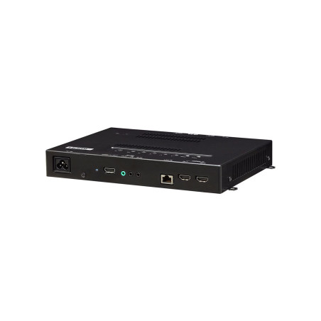LG - WP601 Webos Box