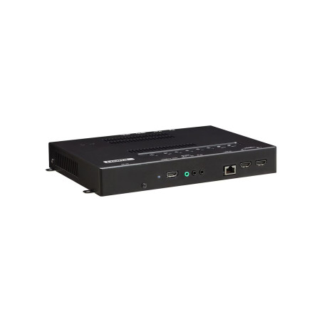 LG - WP601 Webos Box