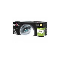 Toner TB kompatibilný s Brother TN3380 100% new
