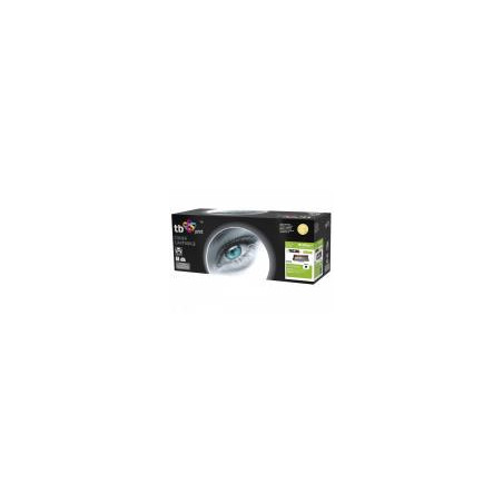 Toner TB kompatibilný s Brother TN3380 100% new
