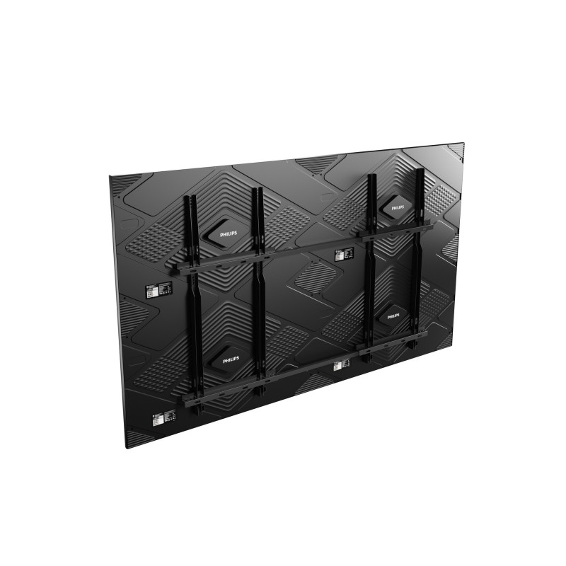 110" LED Philips 7000 All-in-one