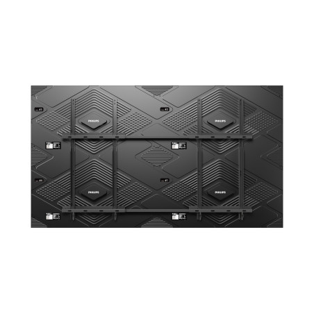 110" LED Philips 7000 All-in-one