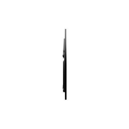110" LED Philips 7000 All-in-one