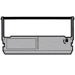 Armor kazeta kompatibilný s Epson ERC 32 čierna ERC32