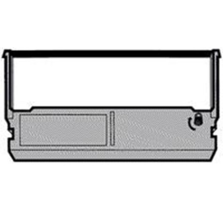 Armor kazeta kompatibilný s Epson ERC 32 čierna ERC32
