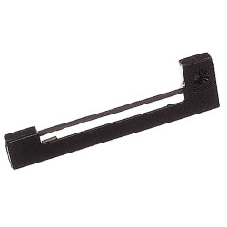 Armor kazeta kompatibilná s Epson ERC 09/HX S015166 čierna
