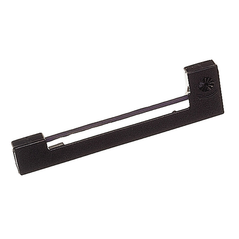 Armor kazeta kompatibilná s Epson ERC 09/HX S015166 čierna