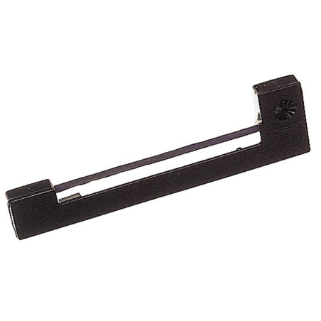 Armor kazeta kompatibilná s Epson ERC 09/HX S015166 čierna
