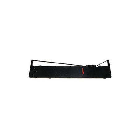 Armor kazeta kompatibilná s Epson LQ 690 C13S015610 čierna