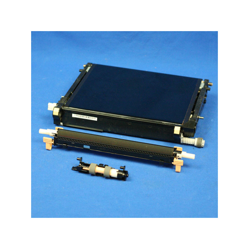 Xerox TRANSFER UNIT KIT WC6605/C40X