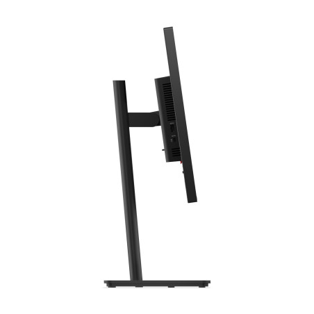 Lenovo ThinkVision/T24D-40/23,8"/IPS/FHD/120Hz/4ms/Čierna/3R