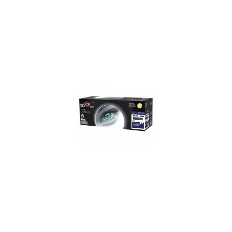 Toner TB kompatibilný s Samsung MLT-D111S, 100% new