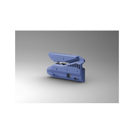 Auto Cutter Spare Blade S902007