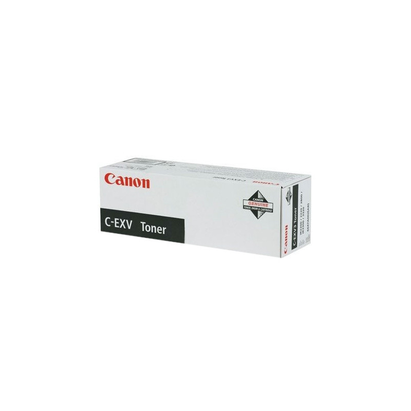Canon toner C-EXV 42 čierny