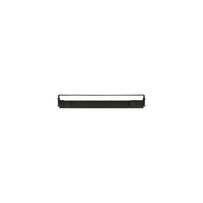 Epson Ribbon Cartridge for LX-1350/1170II/1170