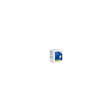 Toner Cartridge Yellow pre Epson WorkForce AL-C300
