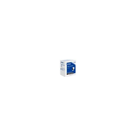 Toner Cartridge Black pre Epson WorkForce AL-C300