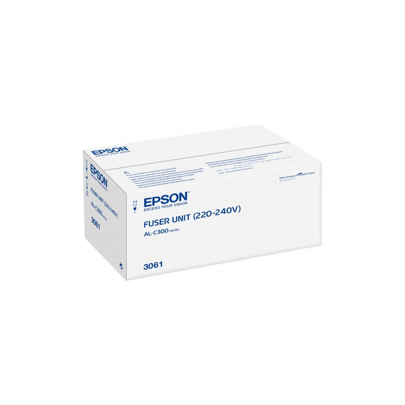 EPSON WorkForce AL-C300 Fuser Unit