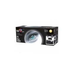 Toner TB kompatibilný s HP Q7551A 100% new
