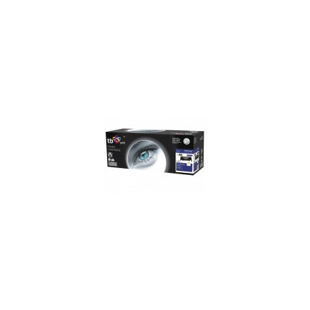 Toner TB kompatibilný s Samsung CLT-Y4072S RO