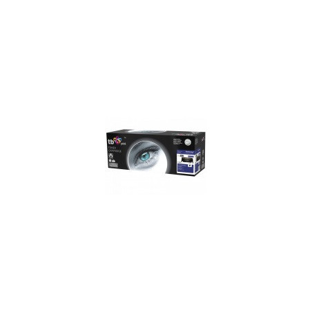 Toner TB kompatibilný s Samsung CLT-K4072S RO