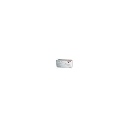 Xerox toner pre 3020/3025, 1.500 str. Black