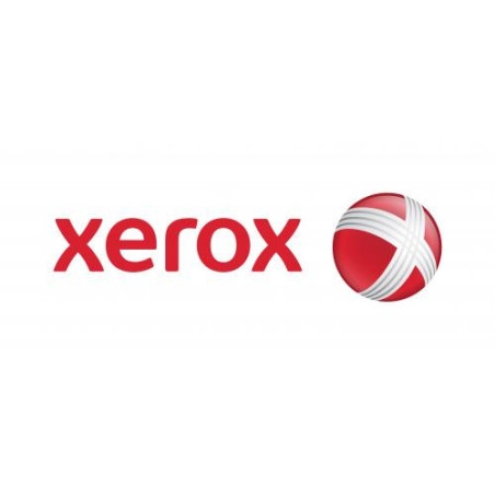 Xerox toner pre 3020/3025, 3.000 str. Black