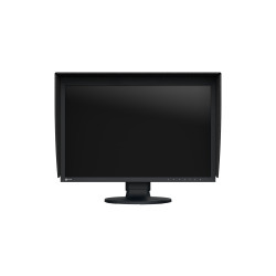 EIZO ColorEdge/CG2400S/24,1"/IPS/FHD/60Hz/11ms/Čierna/5R