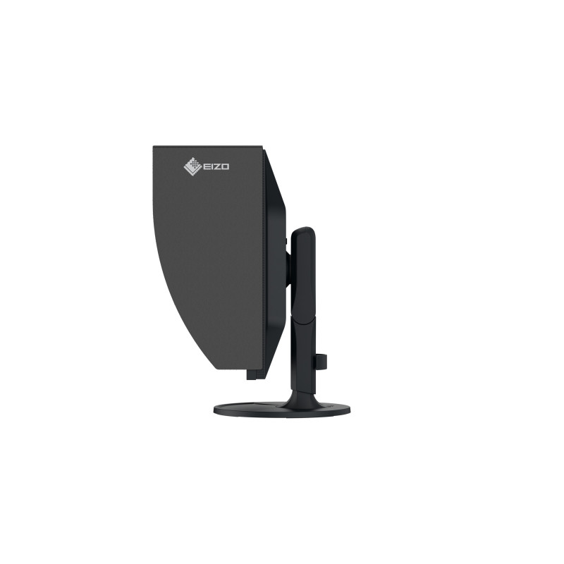 EIZO ColorEdge/CG2400S/24,1"/IPS/FHD/60Hz/11ms/Čierna/5R