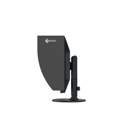 EIZO ColorEdge/CG2400S/24,1"/IPS/FHD/60Hz/11ms/Čierna/5R