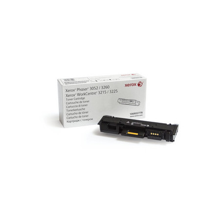 Xerox tlač. kaz P3052/3260, WC 3215/3225, 3 000 s.