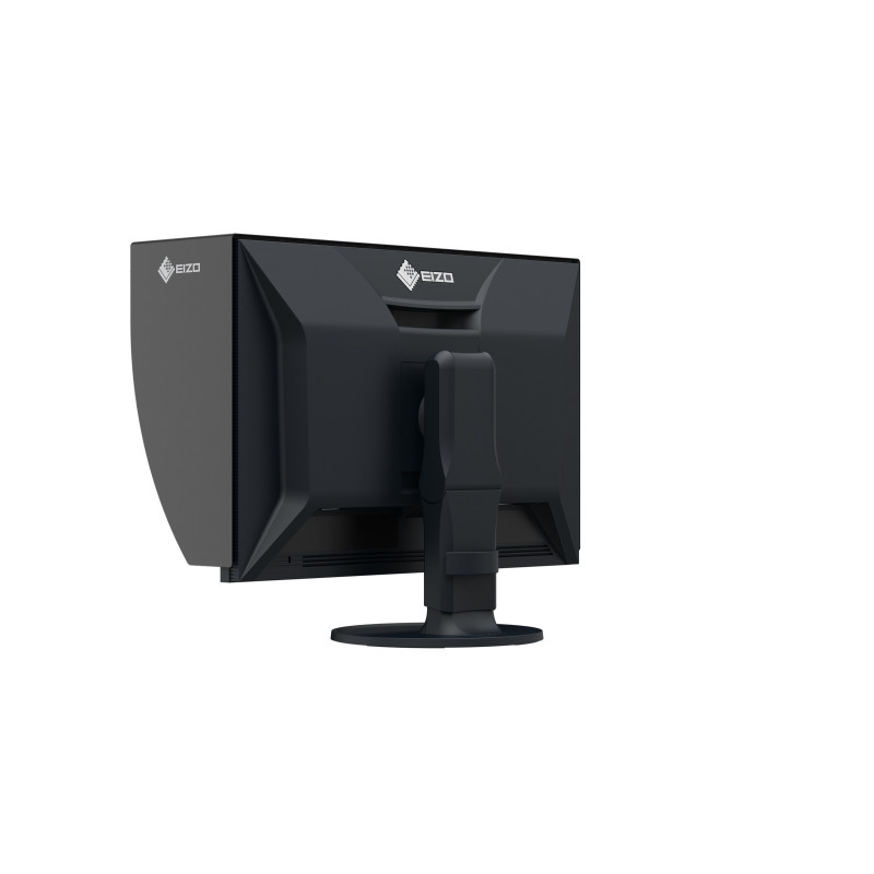 EIZO ColorEdge/CG2400S/24,1"/IPS/FHD/60Hz/11ms/Čierna/5R