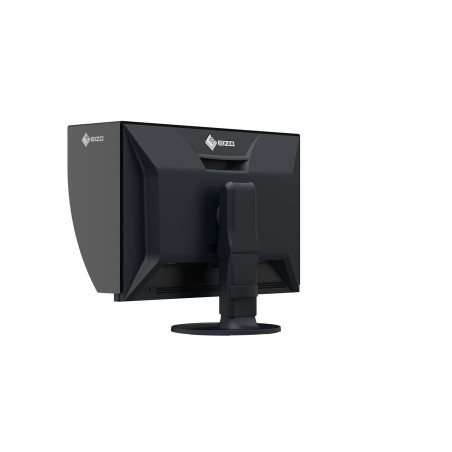 EIZO ColorEdge/CG2400S/24,1"/IPS/FHD/60Hz/11ms/Čierna/5R