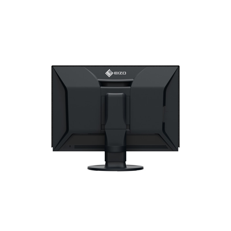 EIZO ColorEdge/CG2400S/24,1"/IPS/FHD/60Hz/11ms/Čierna/5R
