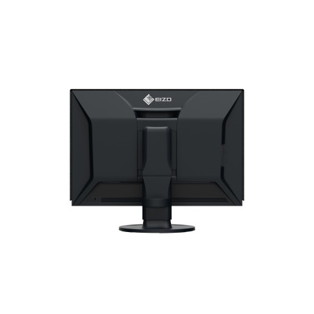 EIZO ColorEdge/CG2400S/24,1"/IPS/FHD/60Hz/11ms/Čierna/5R