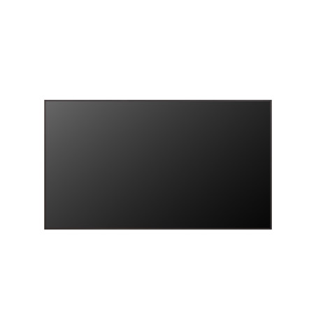 75" LG LED 75UH7N-M - UHD, 700cd, IPS, 24/7