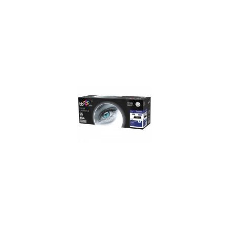 Toner TB komp. s Samsung CLT-C4092S, Cyan, ref