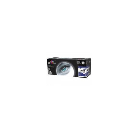 Toner TB komp. s Samsung CLT-M4092S, Magenta, ref