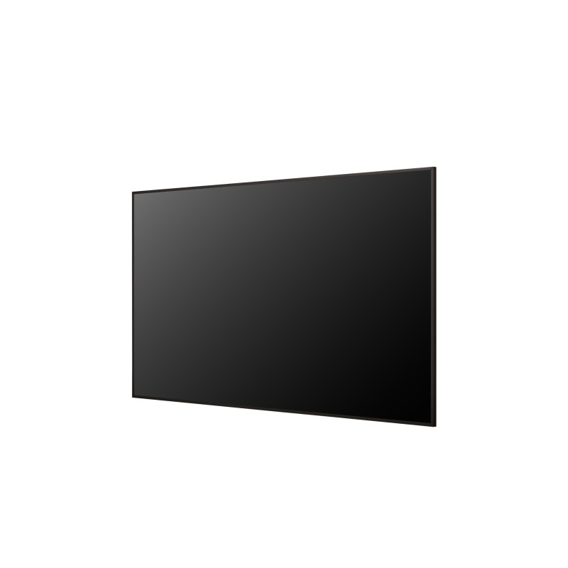 75" LG LED 75UH7N-M - UHD, 700cd, IPS, 24/7